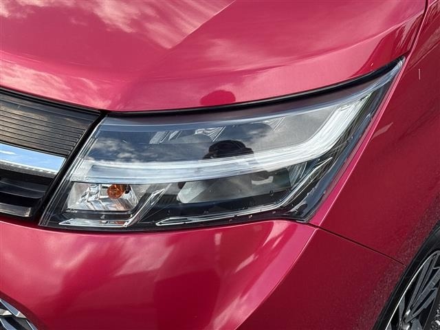 Toyota TANK 2017 8510381-9