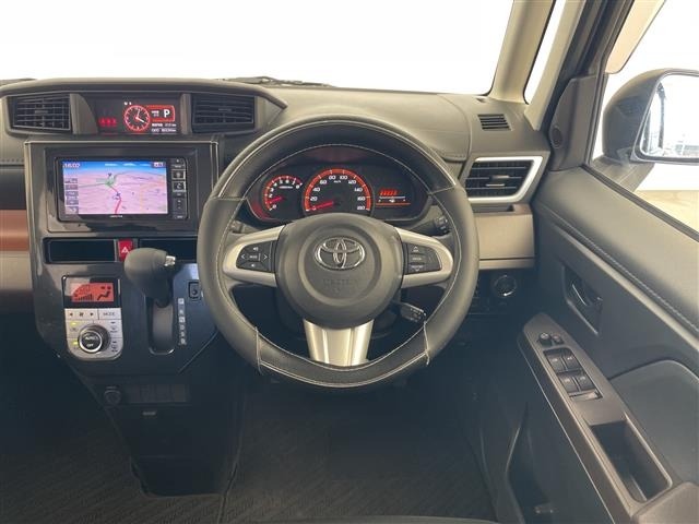 Toyota TANK 2017 8510411-1