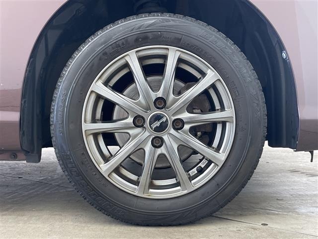 Toyota TANK 2017 8510411-13
