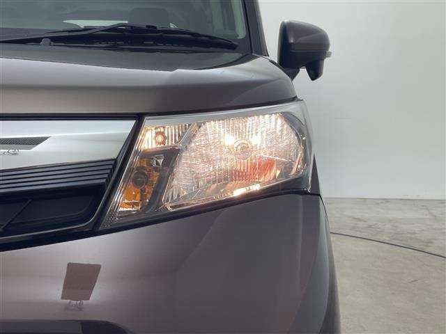 Toyota TANK 2017 8510411-14