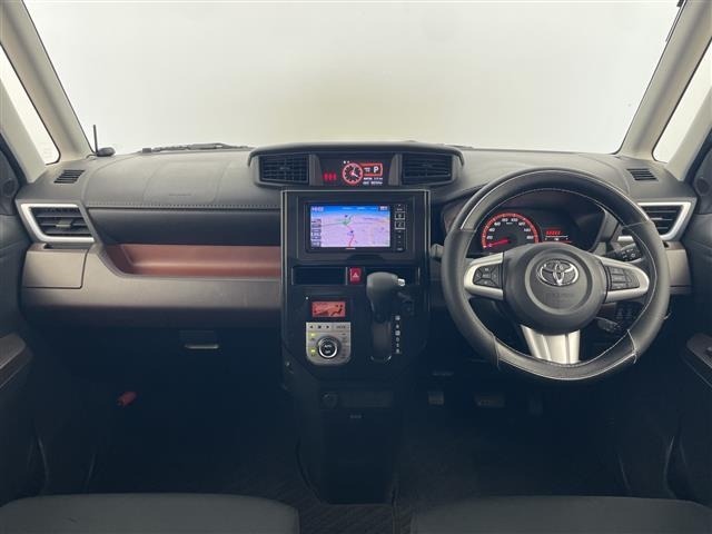 Toyota TANK 2017 8510411-15