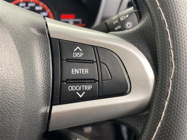 Toyota TANK 2017 8510411-18
