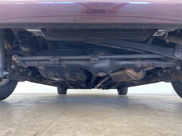 Toyota TANK 2017 8510411-19
