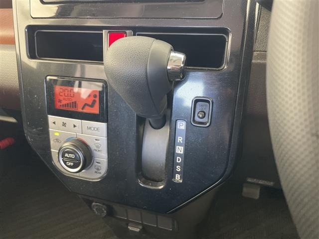 Toyota TANK 2017 8510411-2