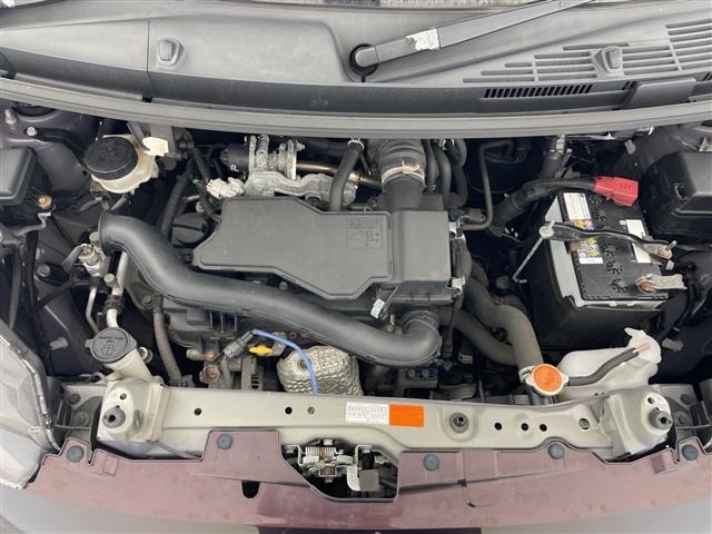 Toyota TANK 2017 8510411-21