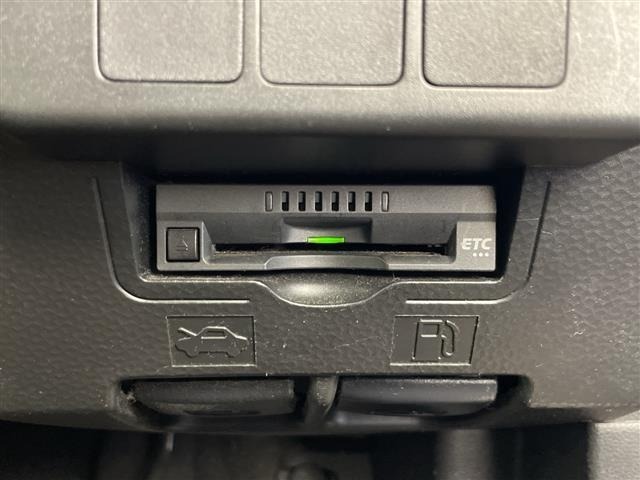 Toyota TANK 2017 8510411-4