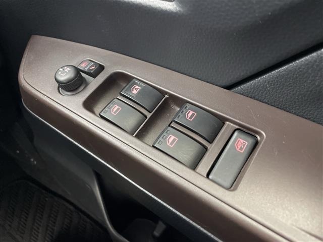 Toyota TANK 2017 8510411-6