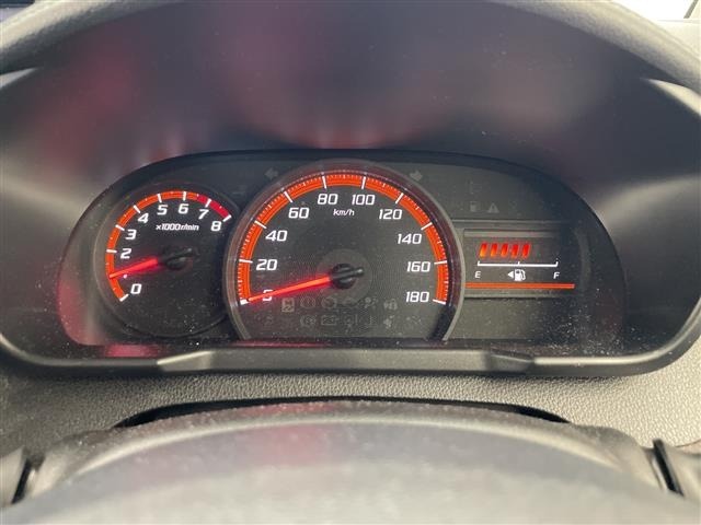 Toyota TANK 2017 8510411-9