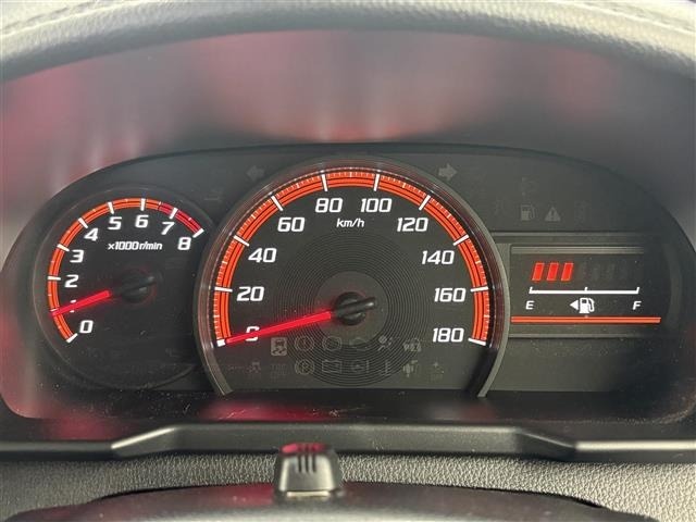 Toyota TANK 2018 8510412-1