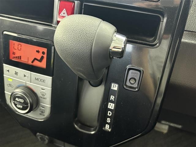 Toyota TANK 2018 8510412-11