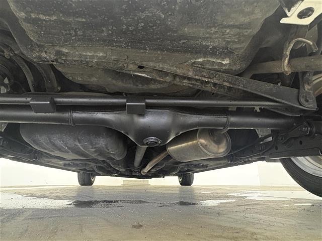 Toyota TANK 2018 8510412-13