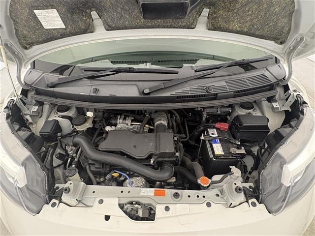 Toyota TANK 2018 8510412-14