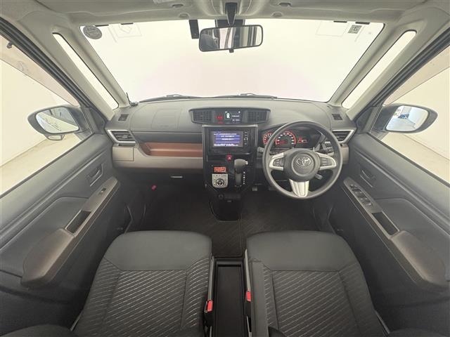 Toyota TANK 2018 8510412-15