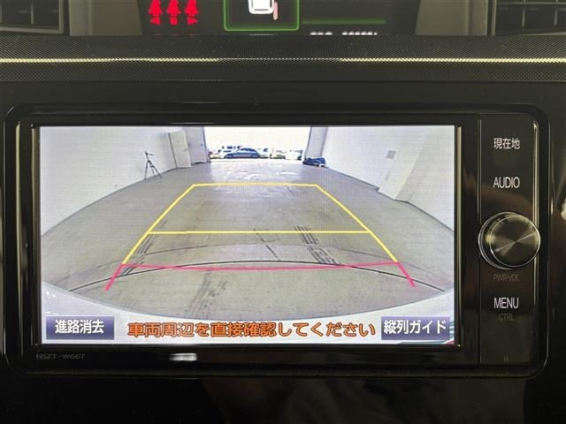 Toyota TANK 2018 8510412-17