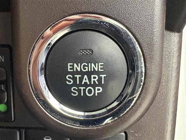 Toyota TANK 2018 8510412-2