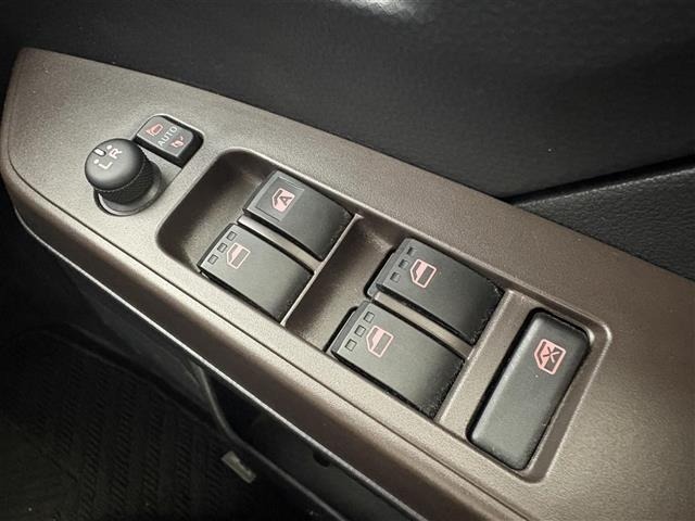 Toyota TANK 2018 8510412-20