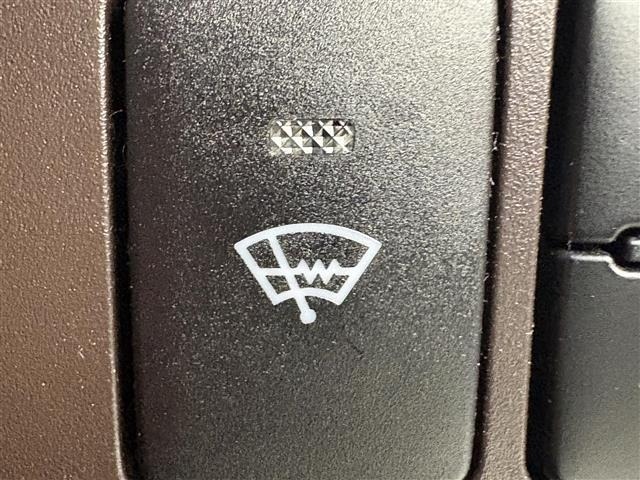 Toyota TANK 2018 8510412-6