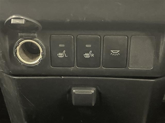 Toyota TANK 2017 8510413-12