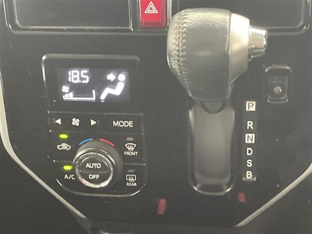 Toyota TANK 2017 8510413-18