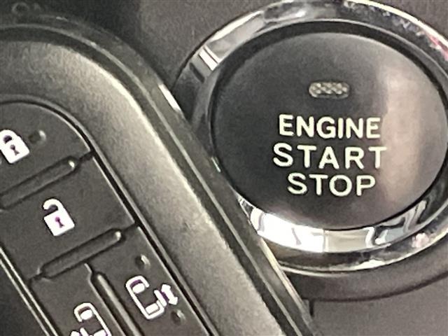 Toyota TANK 2017 8510413-2
