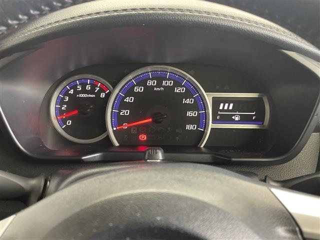 Toyota TANK 2017 8510413-3