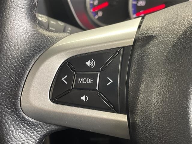 Toyota TANK 2017 8510413-5