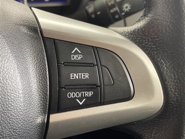 Toyota TANK 2017 8510413-7