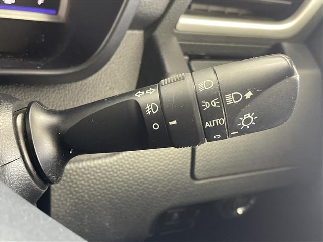 Toyota TANK 2017 8510413-9