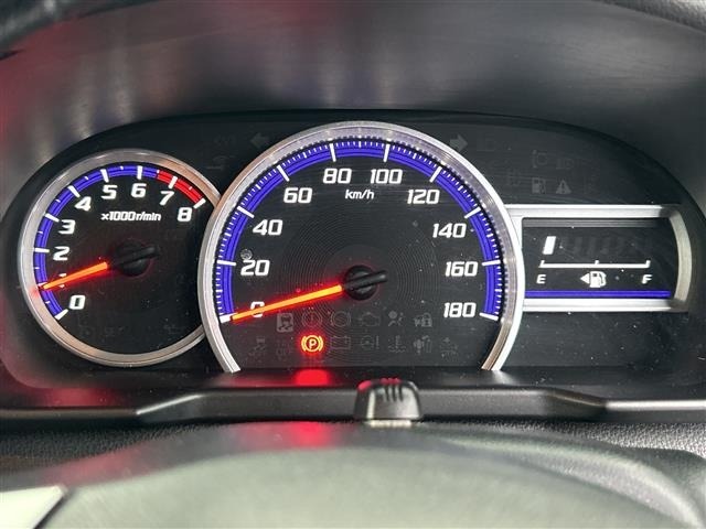Toyota TANK 2018 8510414-1