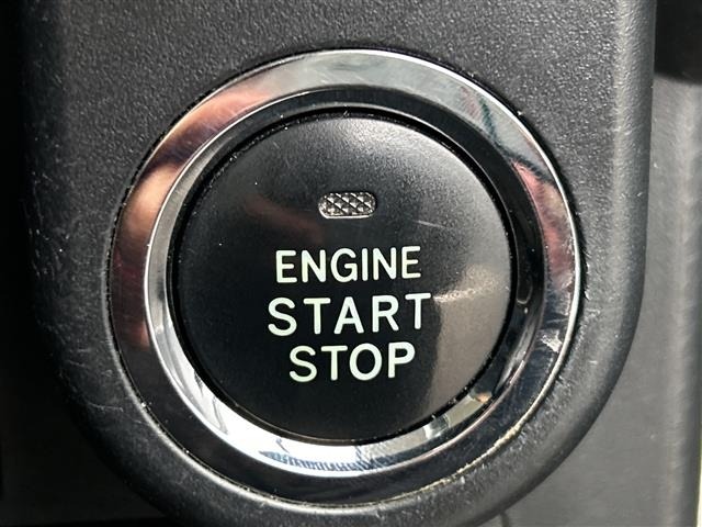 Toyota TANK 2018 8510414-10
