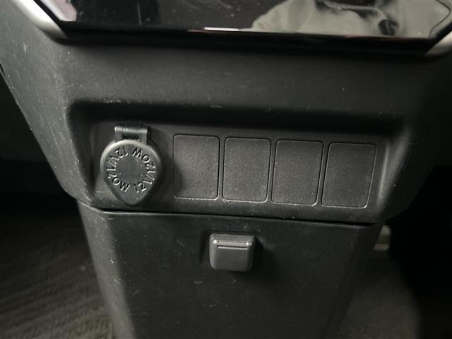 Toyota TANK 2018 8510414-11