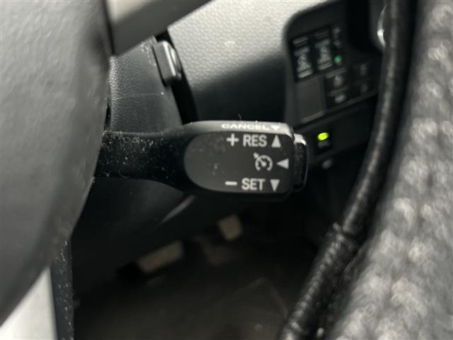 Toyota TANK 2018 8510414-12
