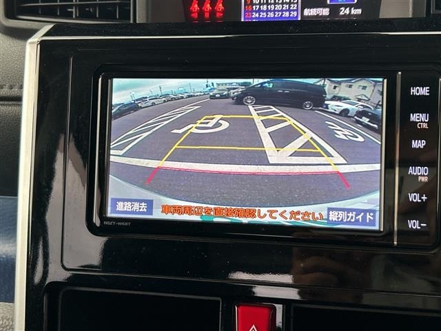 Toyota TANK 2018 8510414-16