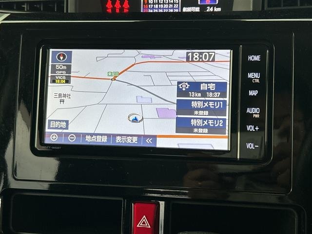 Toyota TANK 2018 8510414-17