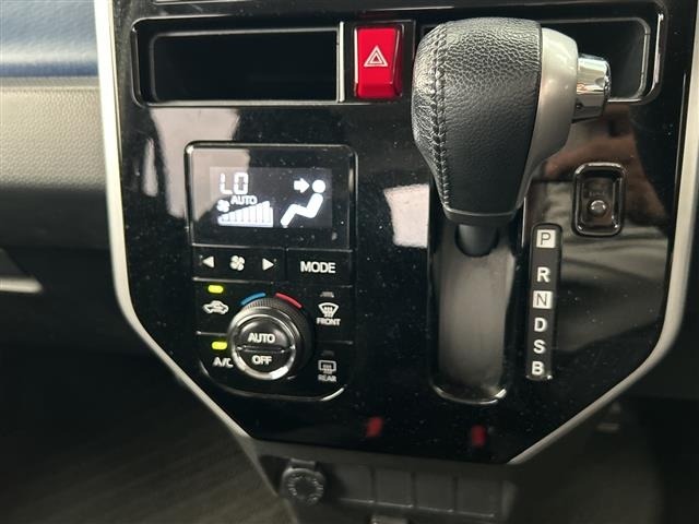 Toyota TANK 2018 8510414-19