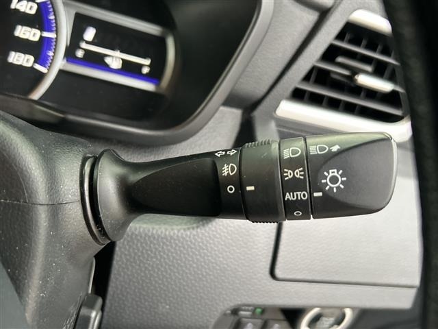 Toyota TANK 2018 8510414-2