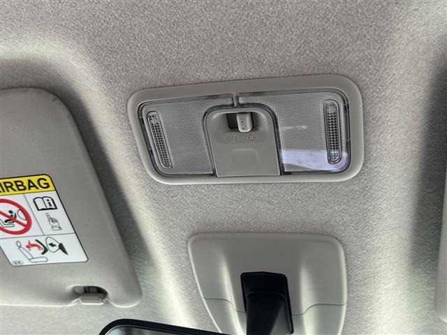 Toyota TANK 2018 8510414-20