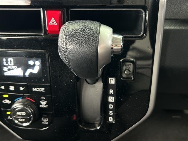 Toyota TANK 2018 8510414-21