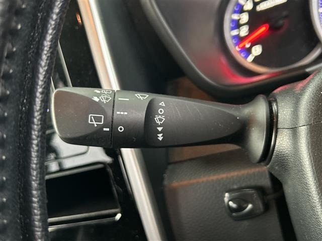 Toyota TANK 2018 8510414-22