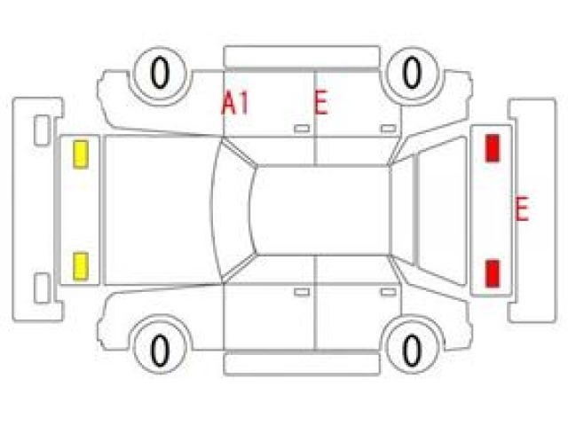 Toyota TANK 2018 8510414-23