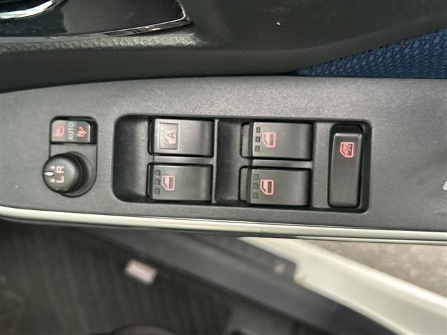 Toyota TANK 2018 8510414-5