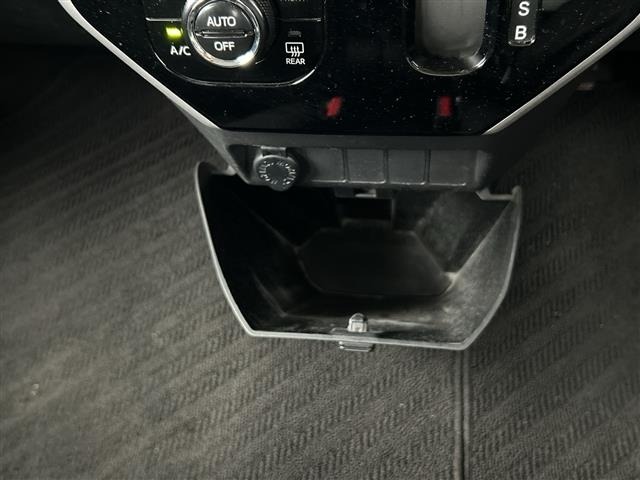 Toyota TANK 2018 8510414-8