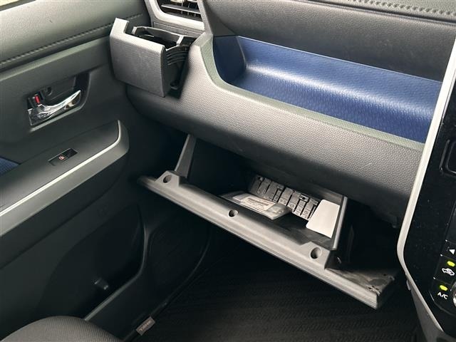 Toyota TANK 2018 8510414-9
