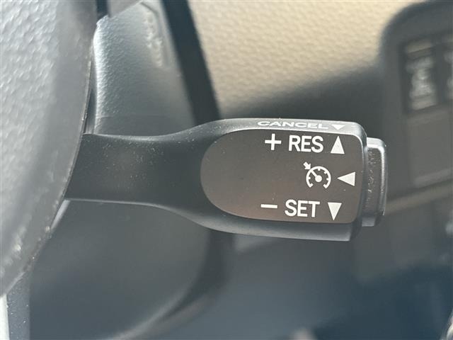 Toyota TANK 2019 8510415-11