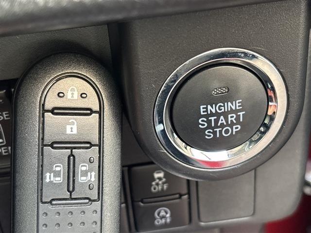 Toyota TANK 2019 8510415-12