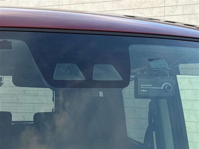 Toyota TANK 2019 8510415-16