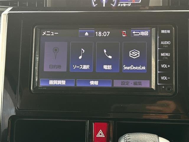 Toyota TANK 2019 8510415-18
