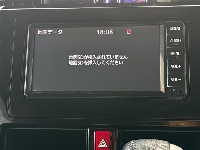 Toyota TANK 2019 8510415-19