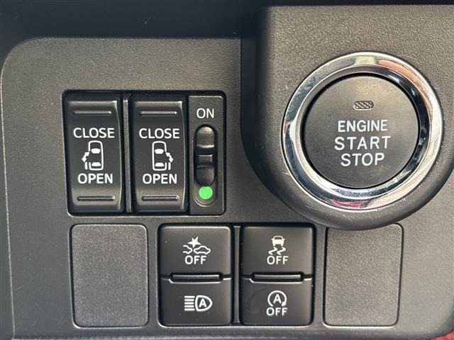 Toyota TANK 2019 8510415-20