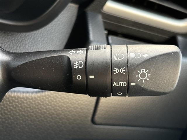 Toyota TANK 2019 8510415-9